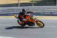 brands-hatch-photographs;brands-no-limits-trackday;cadwell-trackday-photographs;enduro-digital-images;event-digital-images;eventdigitalimages;no-limits-trackdays;peter-wileman-photography;racing-digital-images;trackday-digital-images;trackday-photos